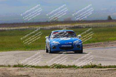 media/Mar-26-2023-CalClub SCCA (Sun) [[363f9aeb64]]/Group 5/Race/